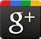 Şentepe Halı Yıkama Google Plus Sayfası